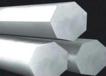 Paslanmaz Çelik Nedir