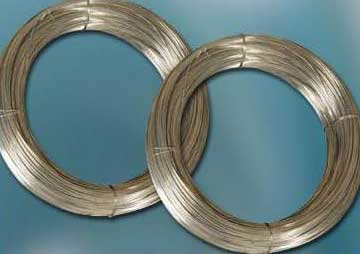 Demir Çelik Nasıl İşlenir